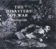 ゴヤ　The Disasters of War/Francisco Goyaのサムネール
