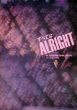 すべてはALRIGHT　RC Succession Japan Tour 319/おおくぼひさこ撮のサムネール