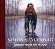 シモン・ストーレンハーグ　Things from the Flood/Simon Stalenhagのサムネール