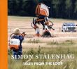 シモン・ストーレンハーグ　Tales from the Loop/Simon Stalenhagのサムネール