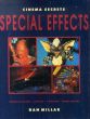 Cinema Secret Special Effects/Dan Millarのサムネール