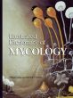 Illustrated Dictionary of Mycology/Miguel Uloa　Richard T. Hanlinのサムネール