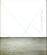 フレッド・サンドバック: Fred Sandback: Decades/Fred Sandbackのサムネール