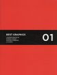 BEST GRAPHICS vol.1 会社・学校・施設案内編/のサムネール