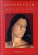 Aziz＋Cucher: Unnatural Selection/Aziz and Cucherのサムネール