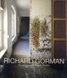 絵画　永遠の現在を求めて　リチャード・ゴーマン展/のサムネール