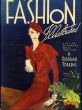 Fashion Illustrated/Deborah Torrensのサムネール