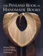 The Penland Book of Handmade Books: Master Classes in Bookmaking Techniques/Jane Laferla/ Veronika Alice Gunterのサムネール