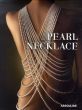 The Pearl Necklace/Vivienne Beckerのサムネール