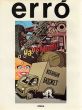 Erro: Catalogue General/のサムネール