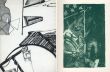 ジャスパー・ジョーンズ　Jasper Johns: The Seasons/ジャスパー・ジョーンズのサムネール