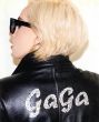 Lady Gaga×Terry Richardson/レディー・ガガ　テリー・リチャードソン写のサムネール