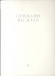 ゲルハルト・リヒター　Gerhard Richter 1996/のサムネール