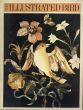 The Illustrated Bird/Tree Communicationsのサムネール