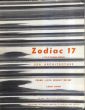 Zodiac 17　Usa Architecture/のサムネール