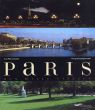 Paris aux mille visages/のサムネール