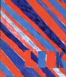 タル・アール展　Tal R: The Look/のサムネール
