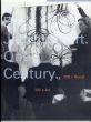 Ein Jahrhundert. 100 x Kunst : One Century. 100 x Art/のサムネール