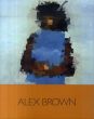 アレックス・ブラウン　Alex Brown/のサムネール