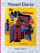 スチュアート・デイヴィス　Stuart Davis: Library of American Art/Patricia Hillsのサムネール