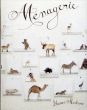 Menagerie/Mary Britton Millerのサムネール