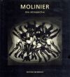 ピエール・モリニエ　Pierre Molinier: Une Retrospective/Jean-Luc Mercieのサムネール