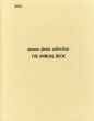 アマナ・フォトコレクション　Amana Photo Collection The Annual Book 2012/河内タカのサムネール