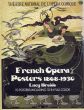 French Opera Posters, 1868-1930/Lucy Broidoのサムネール