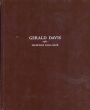 Gerald Davis: Drawings 2002-2006/のサムネール