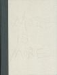 Gareth Mason; More is more/のサムネール