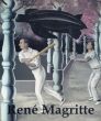 ルネ・マグリット　Rene Magritte: Empire of Dreams/ルネ・マグリットのサムネール