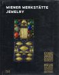 Wiener Werkstatte Jewelry/Janis Staggs編のサムネール