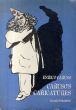 エンリコ・カルーソー Caruso's Caricatures/Enrico Carusoのサムネール