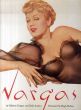 アルベルト・ヴァーガス　Vargas/Alberto Vargas and Reid Austinのサムネール