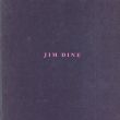 ジム・ダイン　Jim Dine/のサムネール