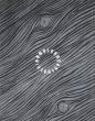 Carl D'Alvia: Endless/のサムネール