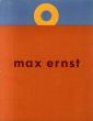マックス・エルンスト　Max Ernst: A Retrospective/のサムネール
