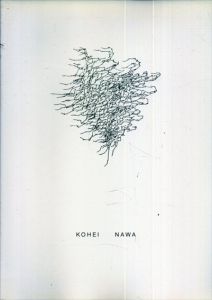 名和晃平　Kohei Nawa: Disegno/のサムネール