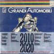 Le Grandi Automobili: Numero 33 Autunno 1990/のサムネール