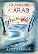 ルイス・スロボトキン　Louis Slobodkin: The Adventures of Arab/ルイス・スロボトキンのサムネール