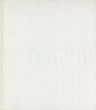 Minimum/John Pawsonのサムネール
