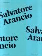 サルバトーレ・アランチョ　Pleased to meet you: Salvatore Arancio/サルバトーレ・アランチョのサムネール