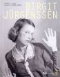 ビルギット・ユルゲンセン: Birgit Jurgenssen/のサムネール