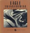 ロバート・デイビッドソン　Eagle Transforming: The Art of Robert Davidson/ロバート・デイビッドソンのサムネール