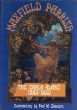 マックスフィールド・パリッシュ　Maxfield Parrish: The Early Years 1893-1930/マックスフィールド・パリッシュのサムネール