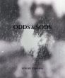 ODDS＆SODS/市川孝典のサムネール