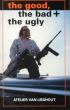 The Good, the Bad & the Ugly/Atelier Van Lieshoutのサムネール