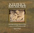 Keeper's Memory : The Kim Esteve Collection and A Narrative History of Chacara Flora/Edward Leffingwellのサムネール