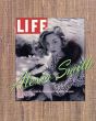 アレクシス・スミス　Alexis Smith/Rizzoliのサムネール