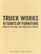 Truck Works 97 Sorts of Furniture/のサムネール